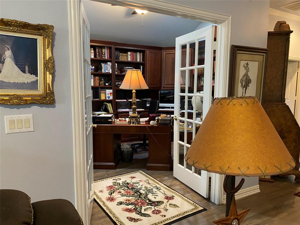 Robson Ranch 16 - Residential Lease