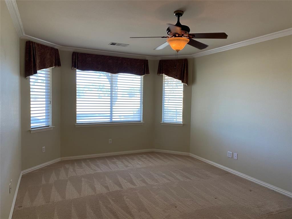 Robson Ranch 16 - Residential Lease