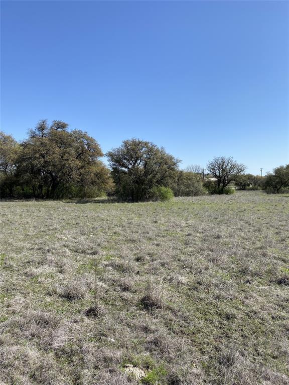 Js Amos Surv Abs #2 - Land