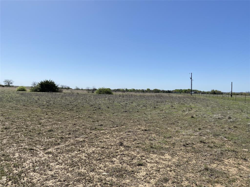 Js Amos Surv Abs #2 - Land