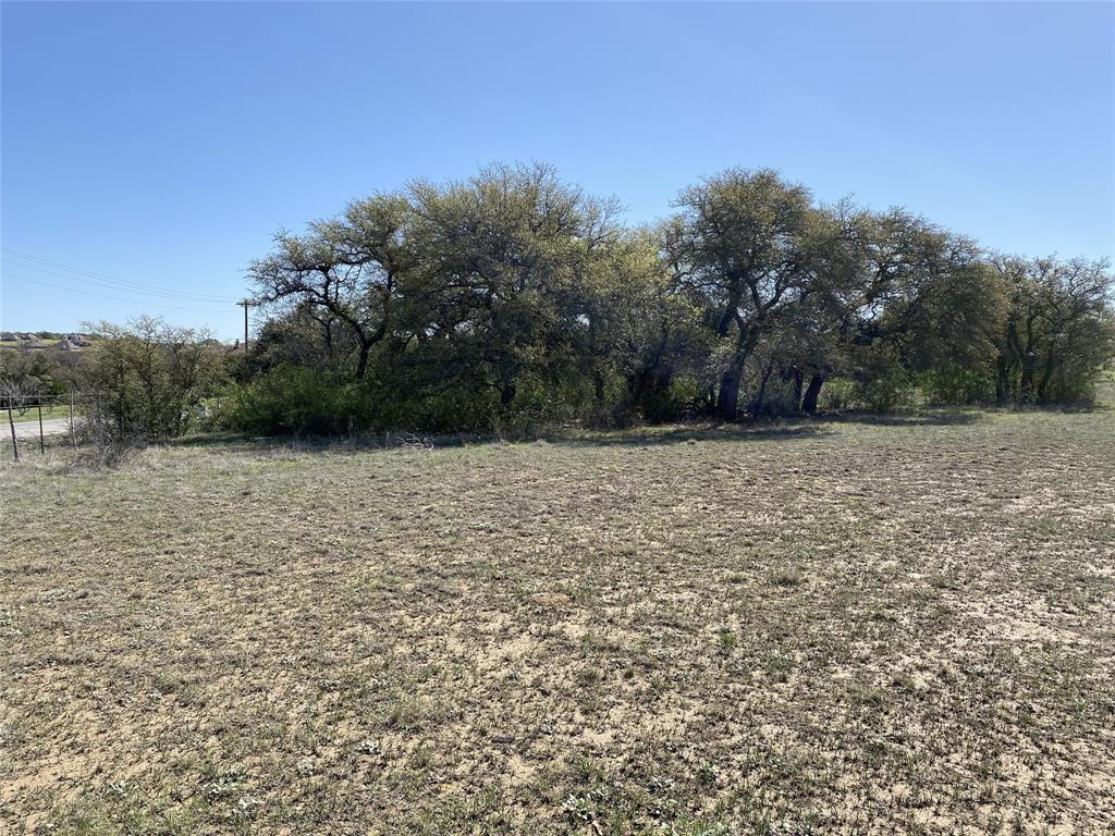 Js Amos Surv Abs #2 - Land