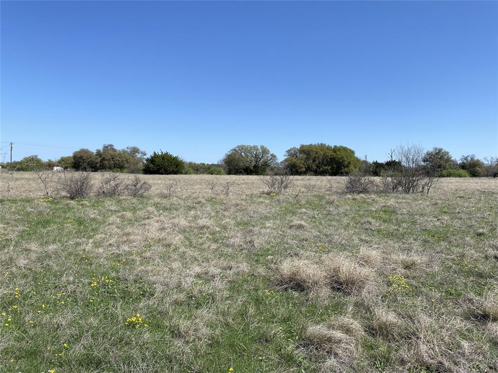 Js Amos Surv Abs #2 - Land