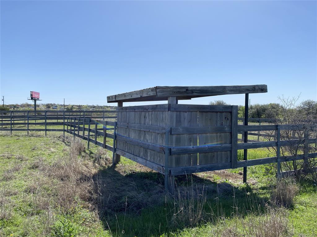 Js Amos Surv Abs #2 - Land