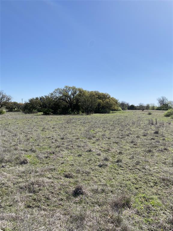 Js Amos Surv Abs #2 - Land