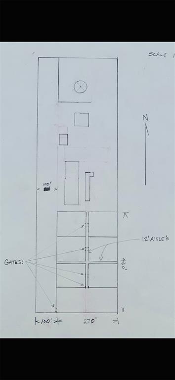 Js Amos Surv Abs #2 - Land