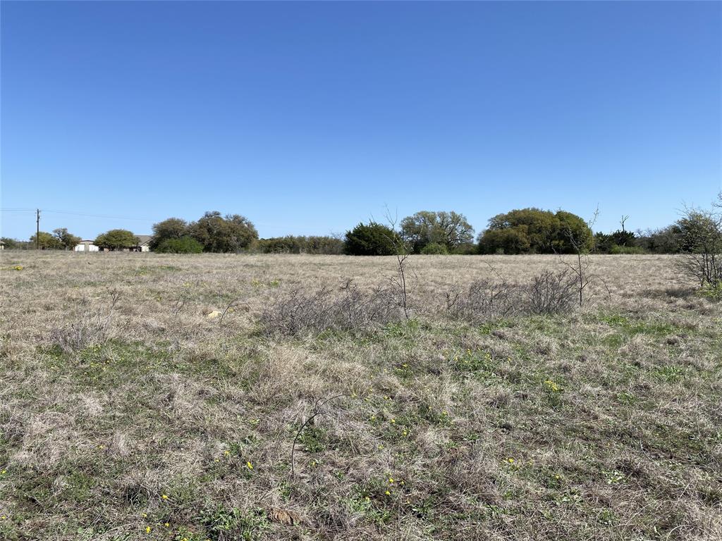 Js Amos Surv Abs #2 - Land