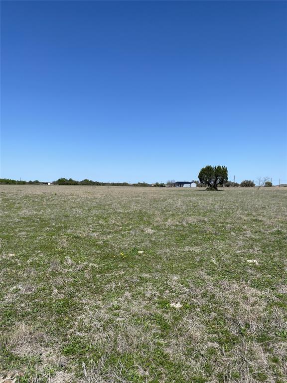 Js Amos Surv Abs #2 - Land