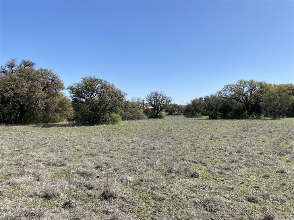 Js Amos Surv Abs #2 - Land