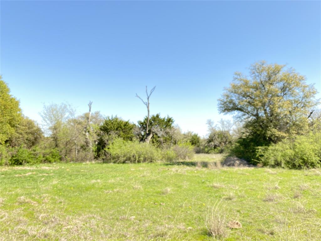 Js Amos Surv Abs #2 - Land