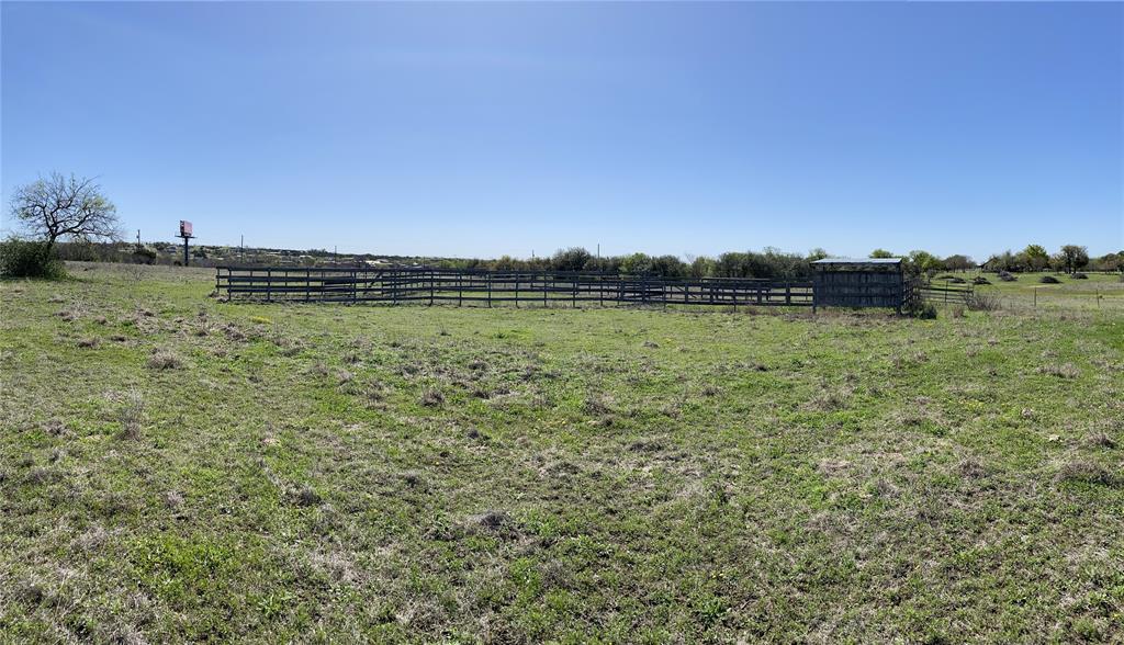 Js Amos Surv Abs #2 - Land