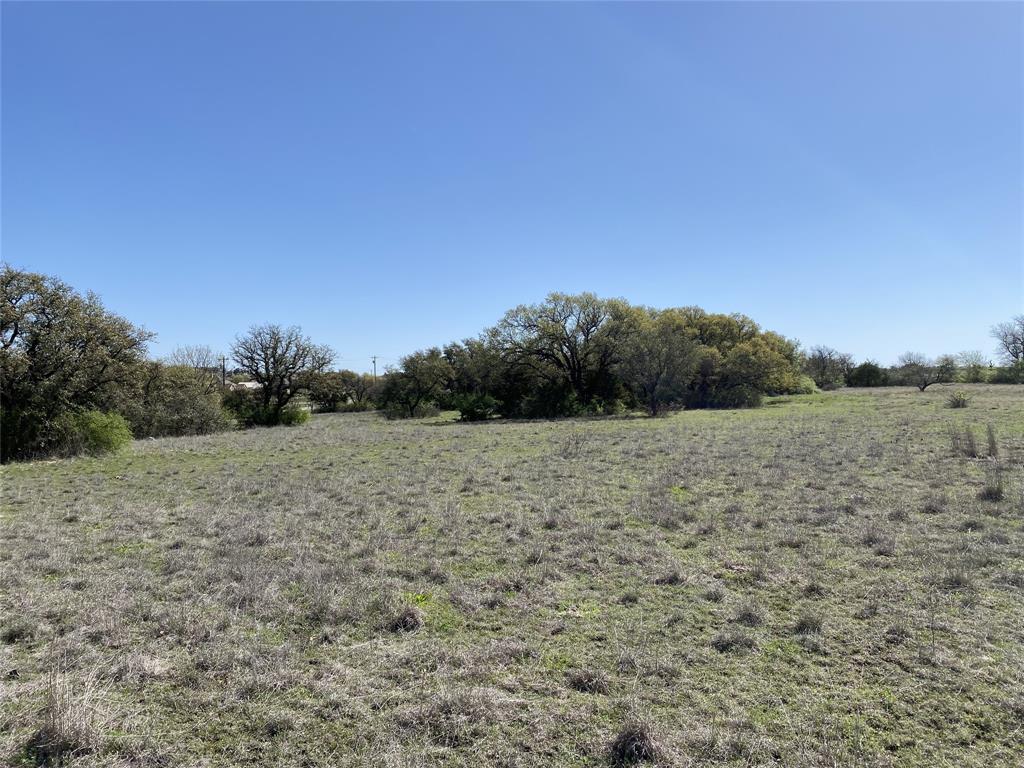 Js Amos Surv Abs #2 - Land