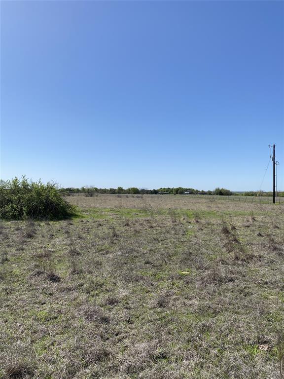 Js Amos Surv Abs #2 - Land