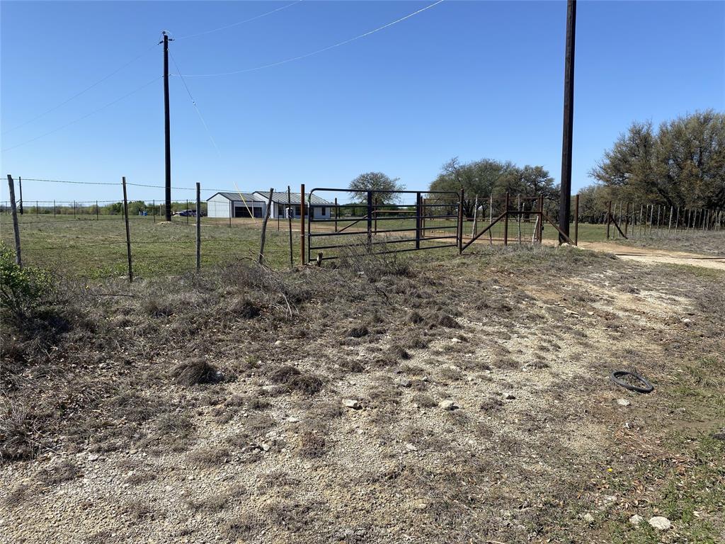 Js Amos Surv Abs #2 - Land