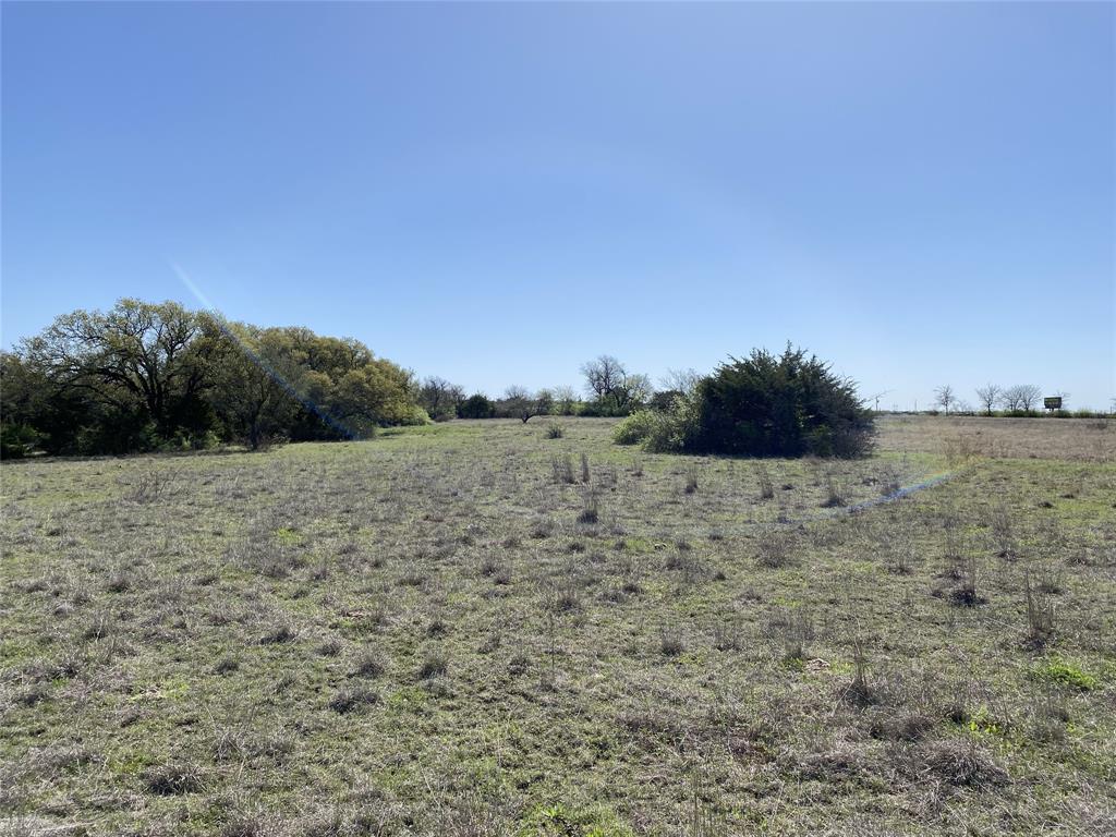 Js Amos Surv Abs #2 - Land