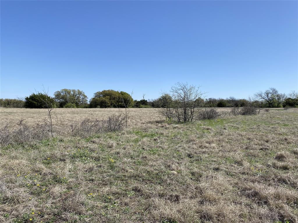 Js Amos Surv Abs #2 - Land