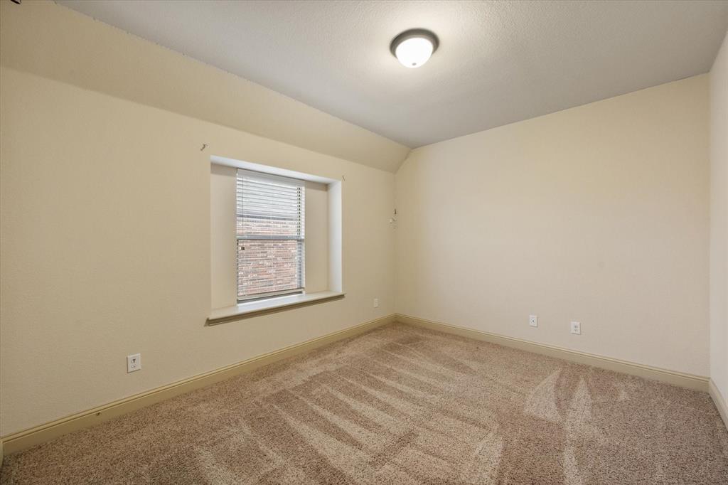 Villas At Mira Lagos The - Residential