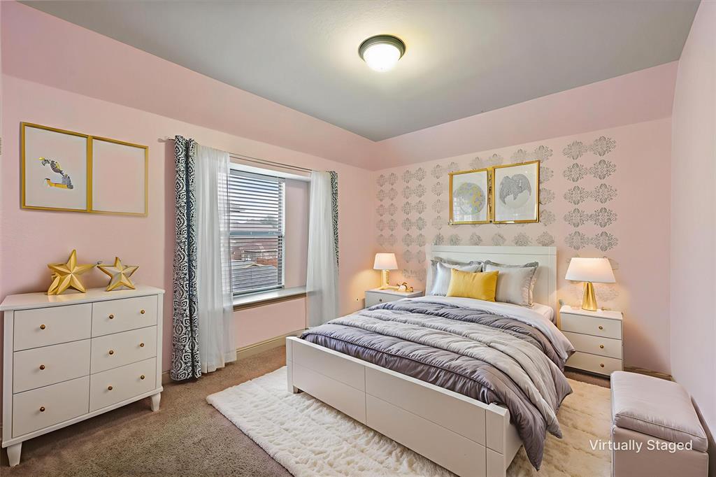 Villas At Mira Lagos The - Residential