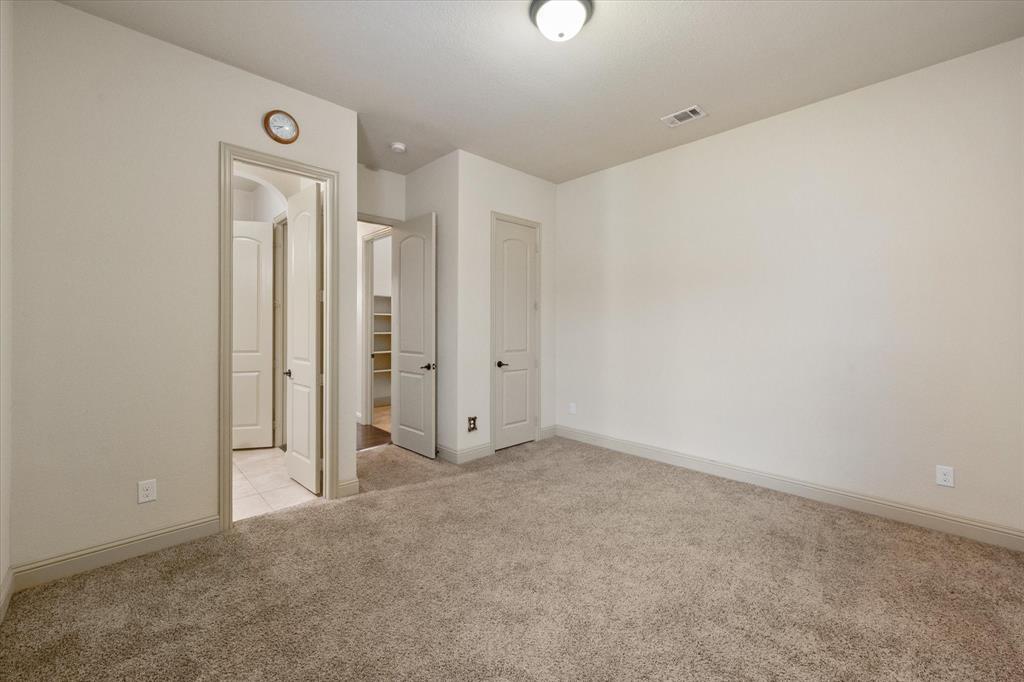 Villas At Mira Lagos The - Residential