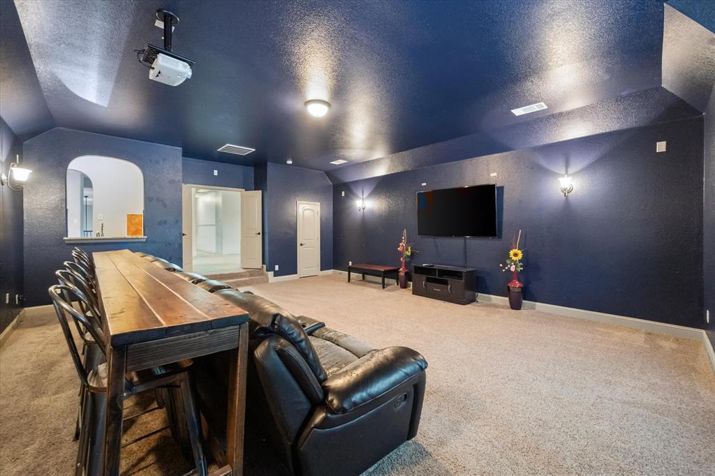 Villas At Mira Lagos The - Residential