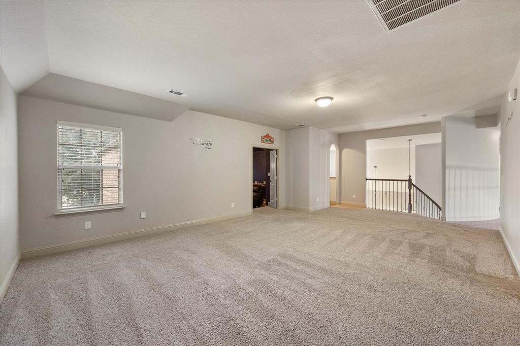 Villas At Mira Lagos The - Residential