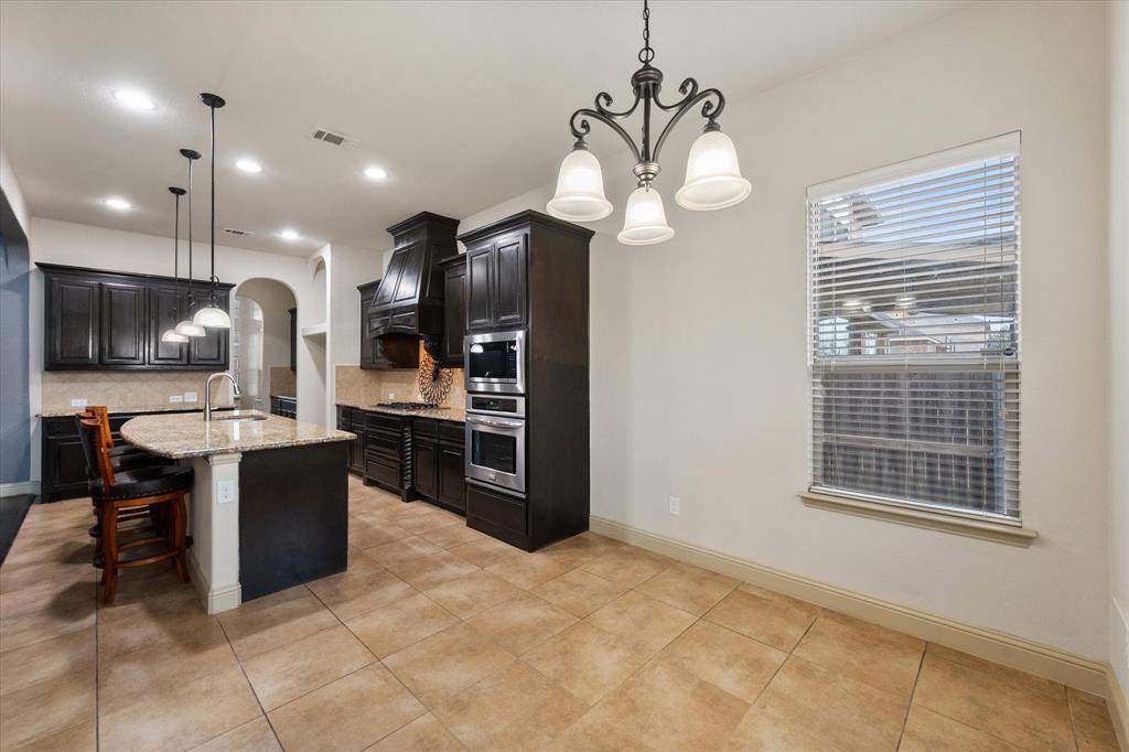 Villas At Mira Lagos The - Residential