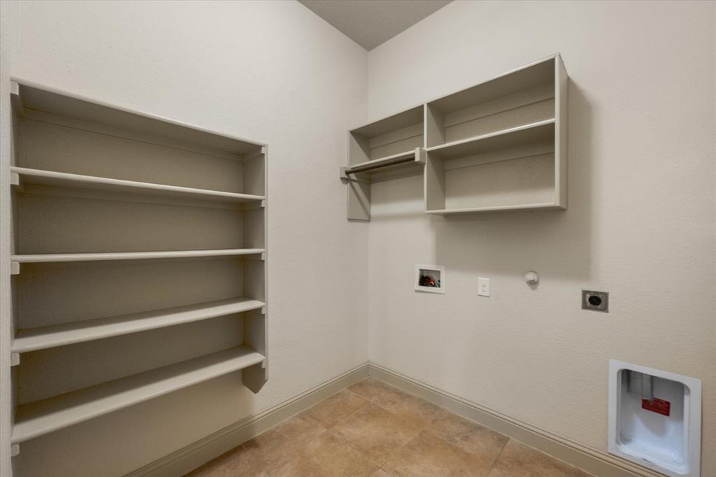 Villas At Mira Lagos The - Residential