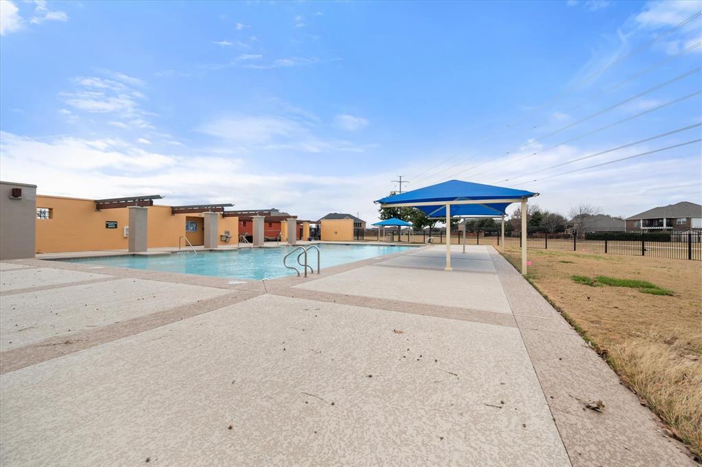 Villas At Mira Lagos The - Residential