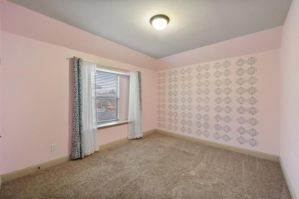 Villas At Mira Lagos The - Residential