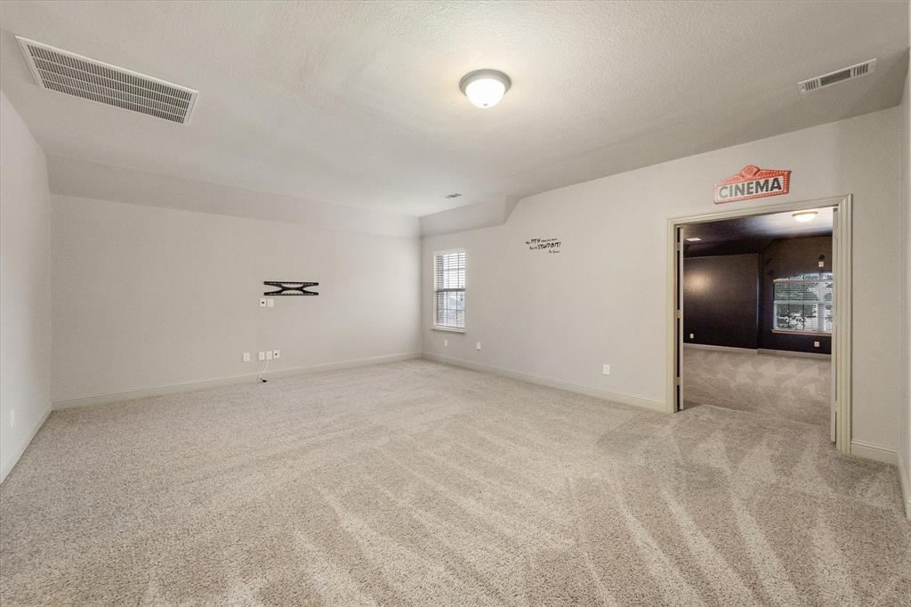 Villas At Mira Lagos The - Residential