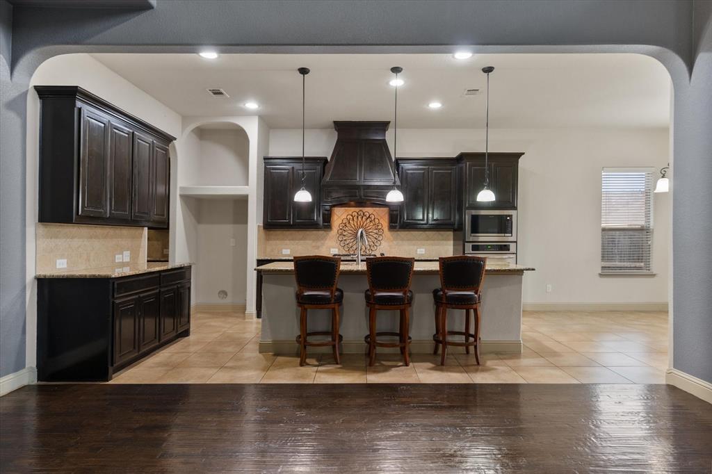 Villas At Mira Lagos The - Residential