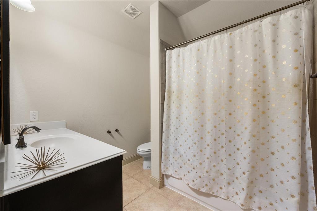 Villas At Mira Lagos The - Residential