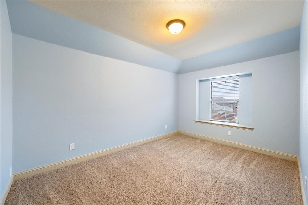 Villas At Mira Lagos The - Residential