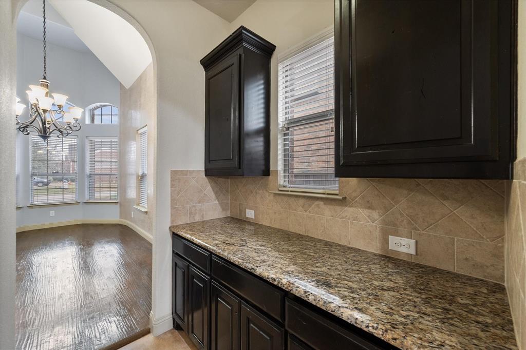 Villas At Mira Lagos The - Residential