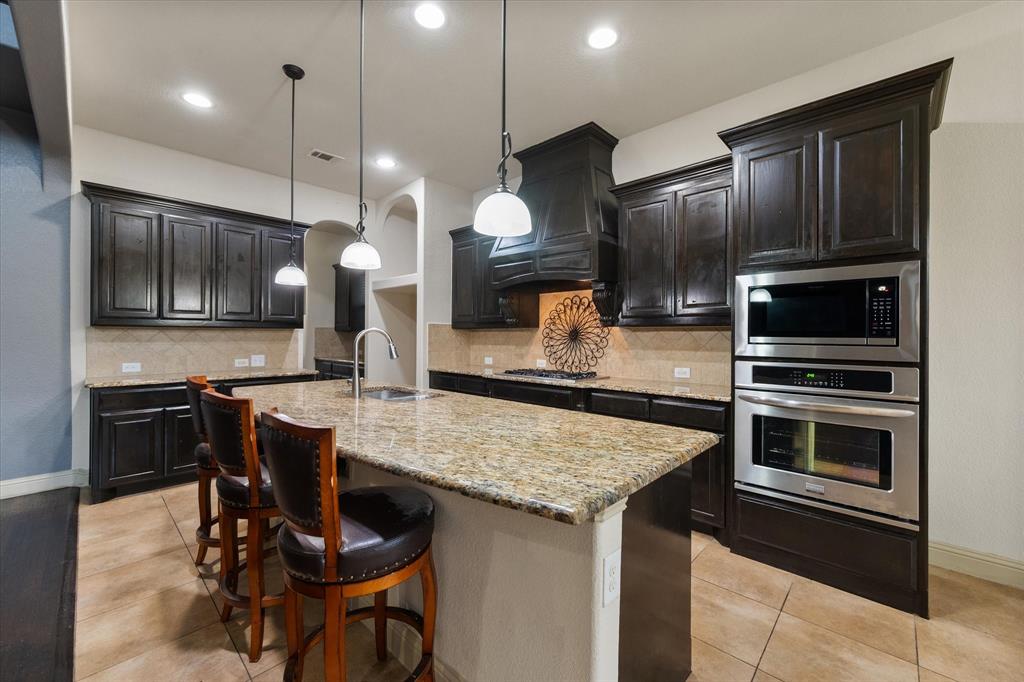 Villas At Mira Lagos The - Residential