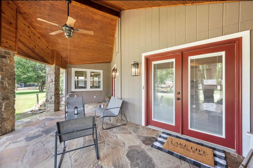 1808 Cherokee Trace