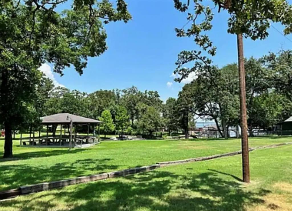 1808 Cherokee Trace