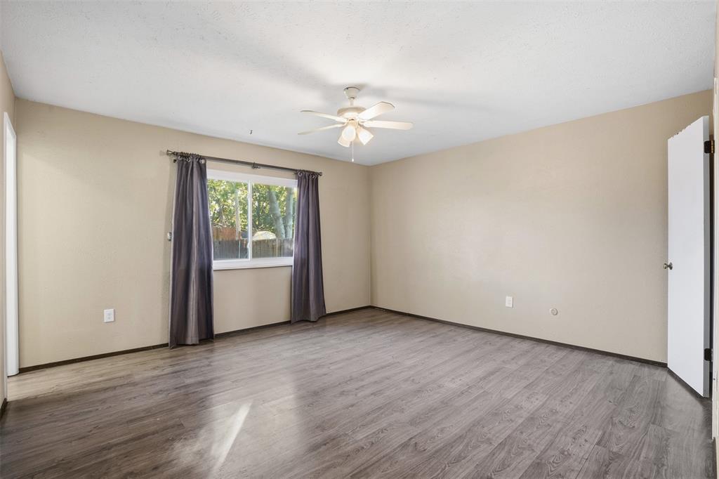 North Park Estates - Residential