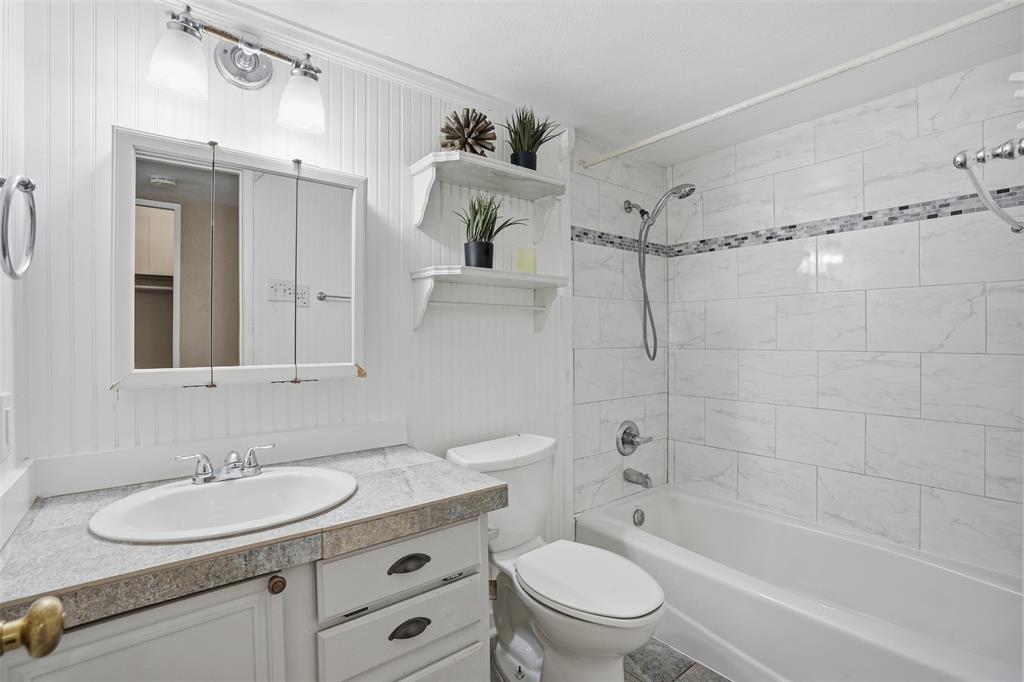 North Park Estates - Residential