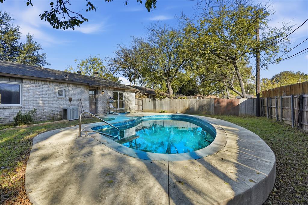 North Park Estates - Residential