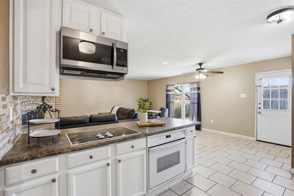 North Park Estates - Residential