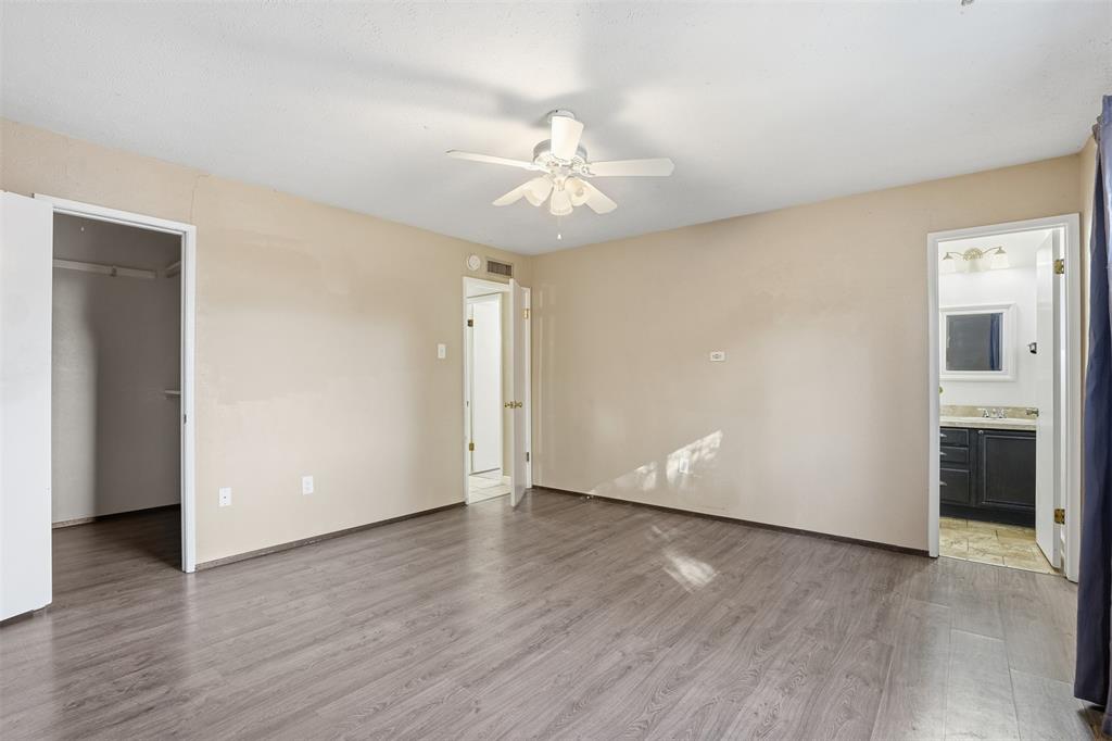 North Park Estates - Residential