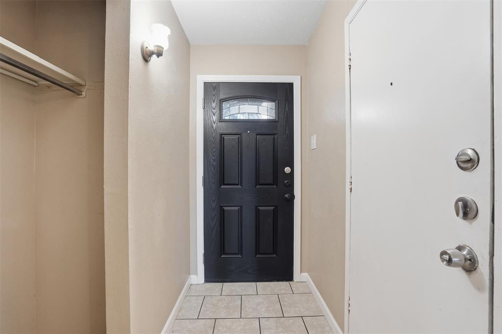 North Park Estates - Residential