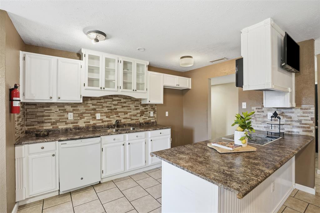 North Park Estates - Residential