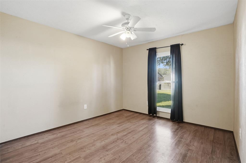 North Park Estates - Residential