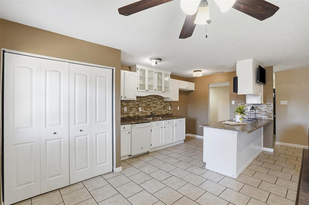 North Park Estates - Residential