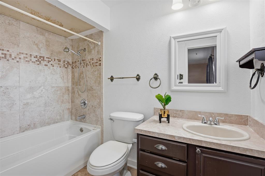 North Park Estates - Residential