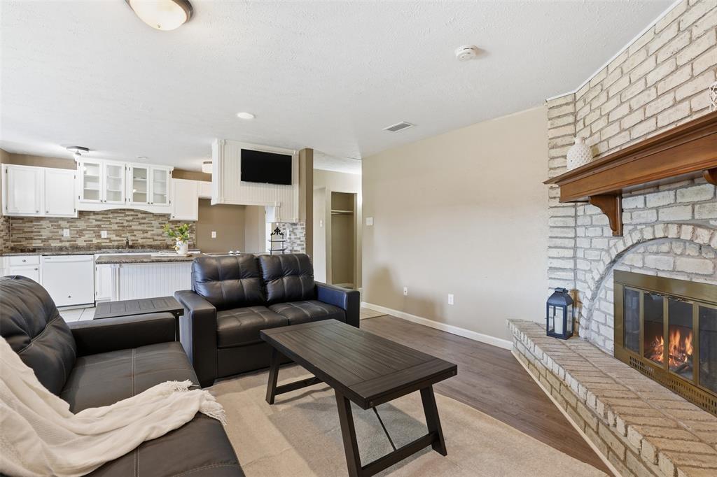 North Park Estates - Residential