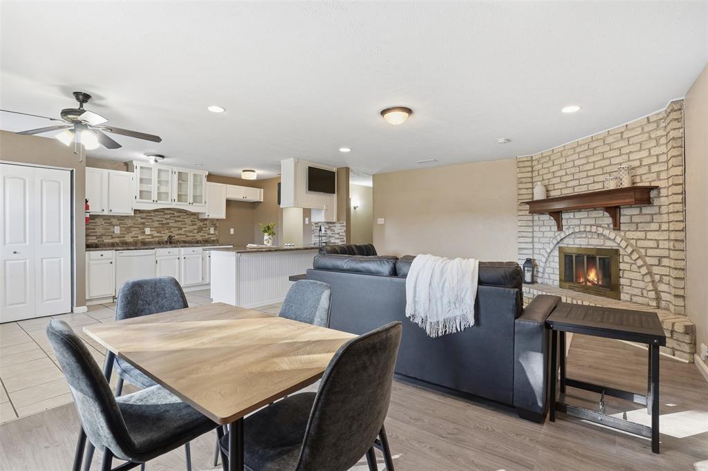 North Park Estates - Residential