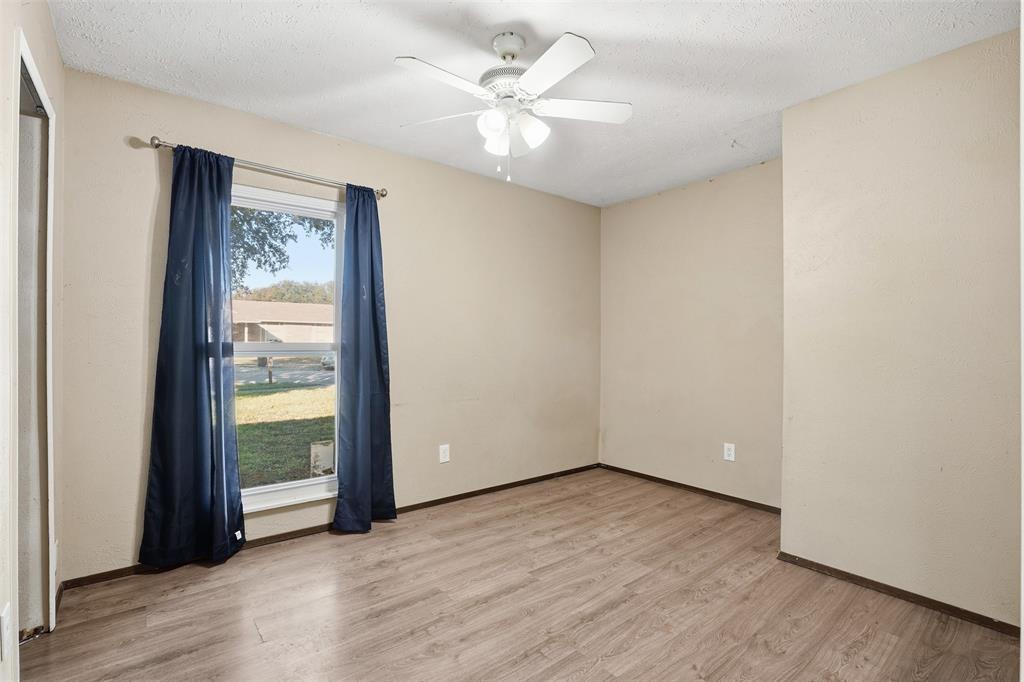 North Park Estates - Residential