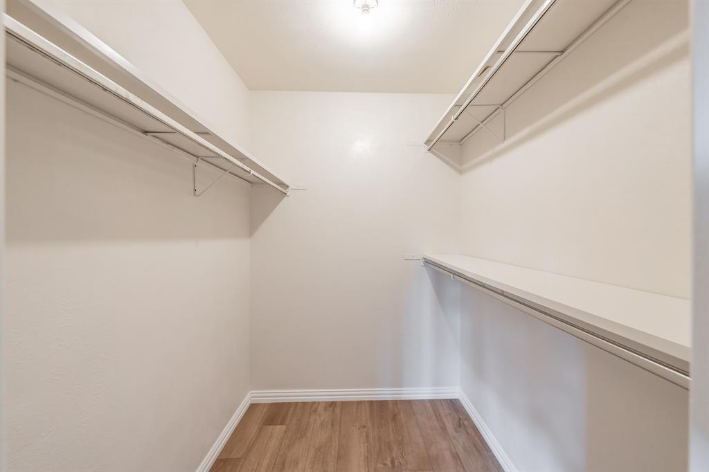 Rushmoor Add - Residential